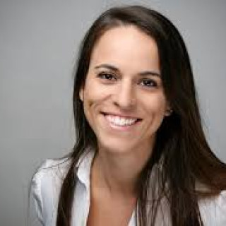 Aline Priscila